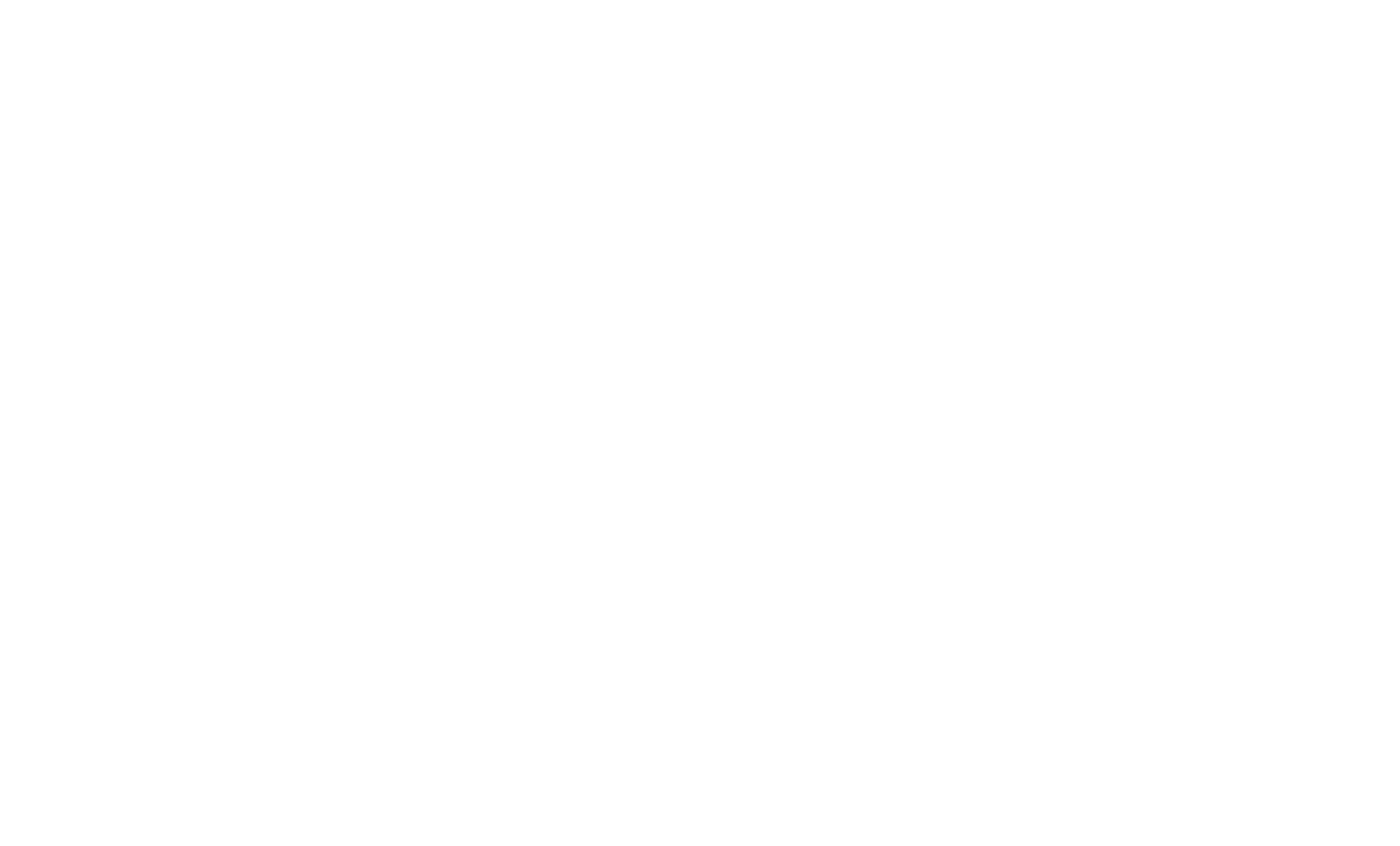 LEGADIGMA — Heurística Legal en Comercio Exterior y Aduanas